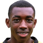 player photo