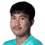 Uthen Samanthai