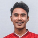 player photo