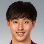 Y. Obata