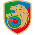 MIE