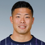 player photo