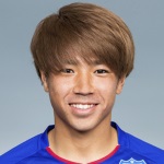 player photo
