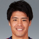 player photo