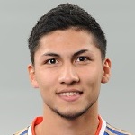 player photo