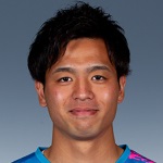 player photo