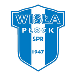 WIS