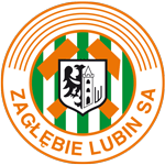 ZAG