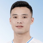V. Trần