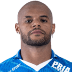 D. da Silva