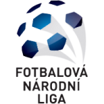 Czech National Football League