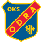 ODR