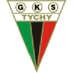 TYC