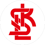 ŁKS