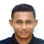M. bin Abdul Halim