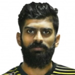 player photo
