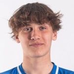 player photo
