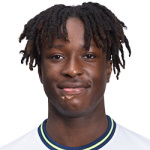 player photo