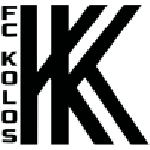 FC Kolos Kovalivka