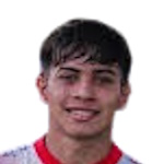 player photo