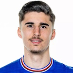 player photo