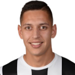player photo