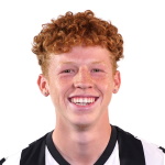 player photo