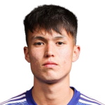 player photo