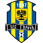 OPA