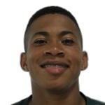 K. Cuellar