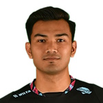 player photo