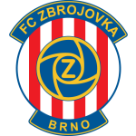 BRN