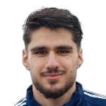 player photo