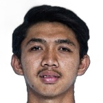 M. Fadlillah
