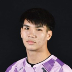P. Inthamm