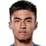 player photo