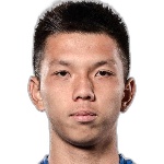 T. Yeung