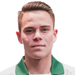 player photo