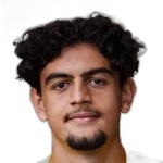 player photo