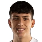 player photo