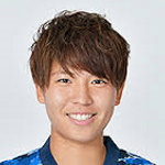 T. Seike