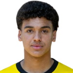 player photo