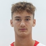 A. Kujundzic