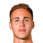 player photo
