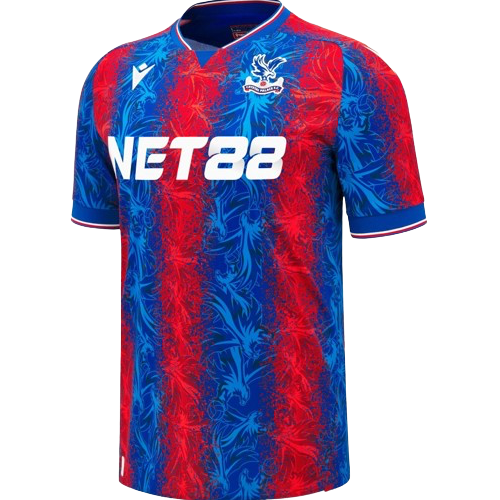 club kit photo