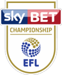 English Championship