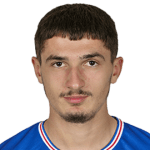 player photo