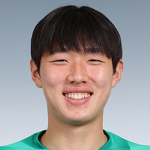 Park Eui-Jeong