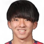 Y. Shimoda