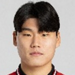 Seo Myeong-Kwan